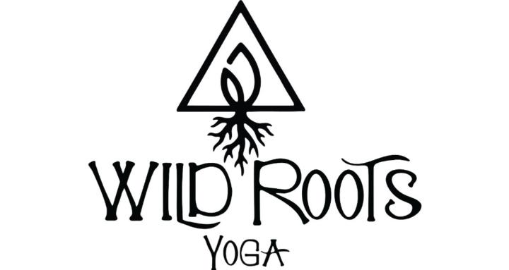 Wild Roots Yoga