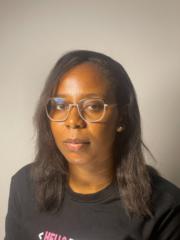 Onomeh Onwuanibe