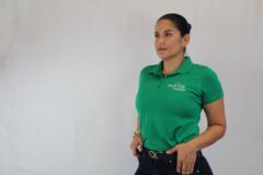Katherine Rodriguez holguin