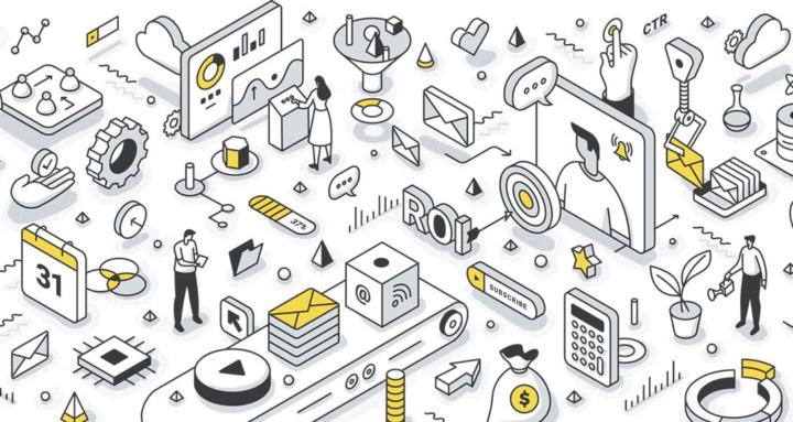 BizElevator SMB Growth Academy