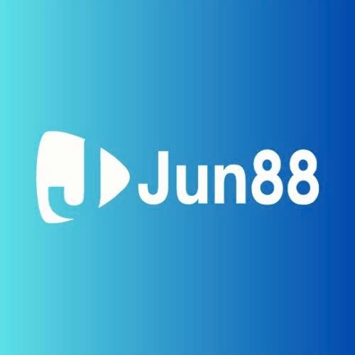 Junvn Blog