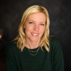 Paula Marie Lee