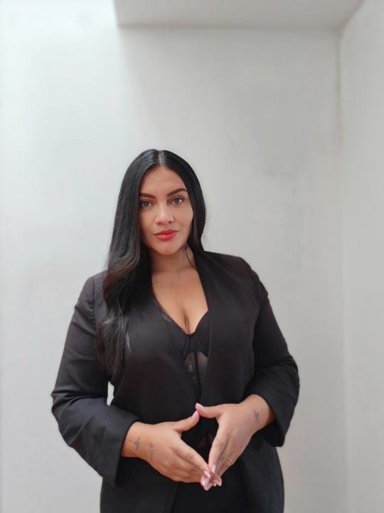 Tatiana Florez