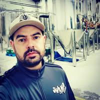 Kiryan Mello
