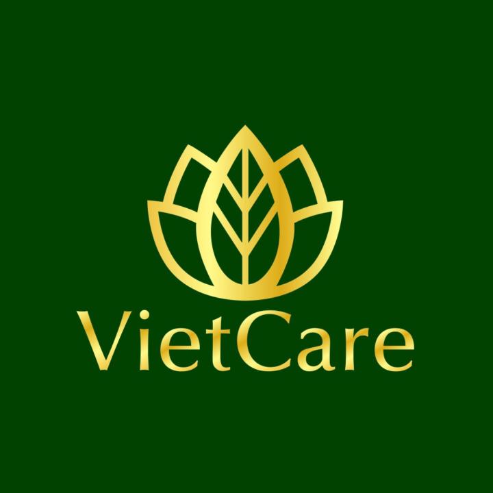 Việt Care