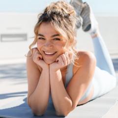 Marcela Deutsch