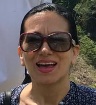 Maria Helena Rojas Uribe