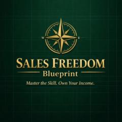 S.f.b. The Right Path