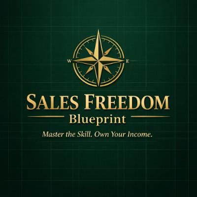 S.f.b. The Right Path