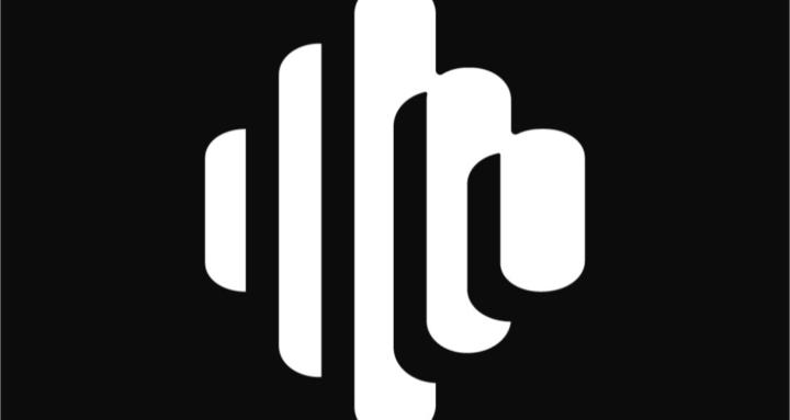 Sick Tom Toms Music