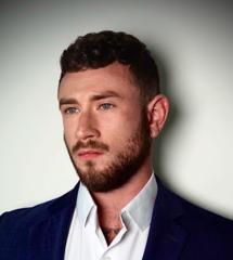Ryan Edison