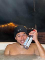 Mateo Florez
