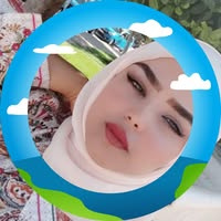 Asmaa Asmaa