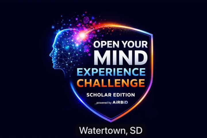 Luis Alfredo Colón Dieppa