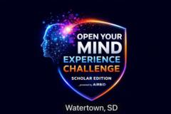 Luis Alfredo Colón Dieppa