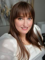 Sydnee Shorten