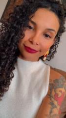 Alexsandra Bitencourt