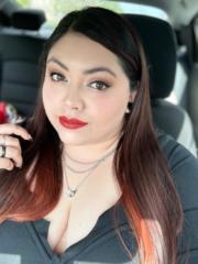 Margarita Sandoval