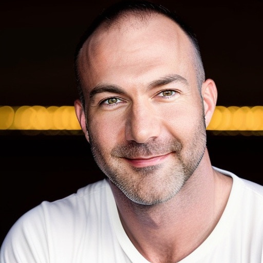 Shawn Murphy