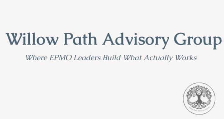 Willow Path Advisory Group