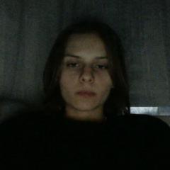 Ema Pensuade