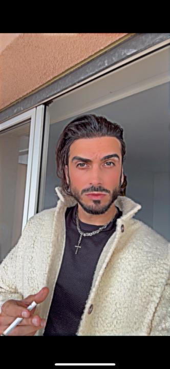 Samuel Correia Da Cunha