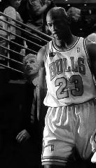 OkMnijerv Beatthebest