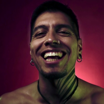 Jairo facundo Balderrama