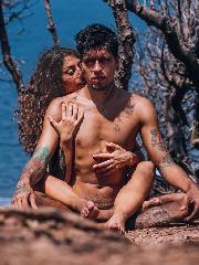 Jairo facundo Balderrama