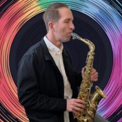 Bruce Vanderveen