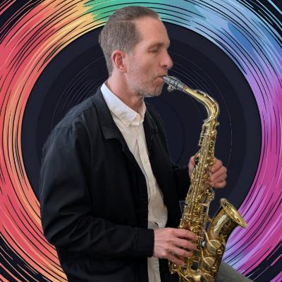 Bruce Vanderveen