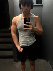 Gus Flammang