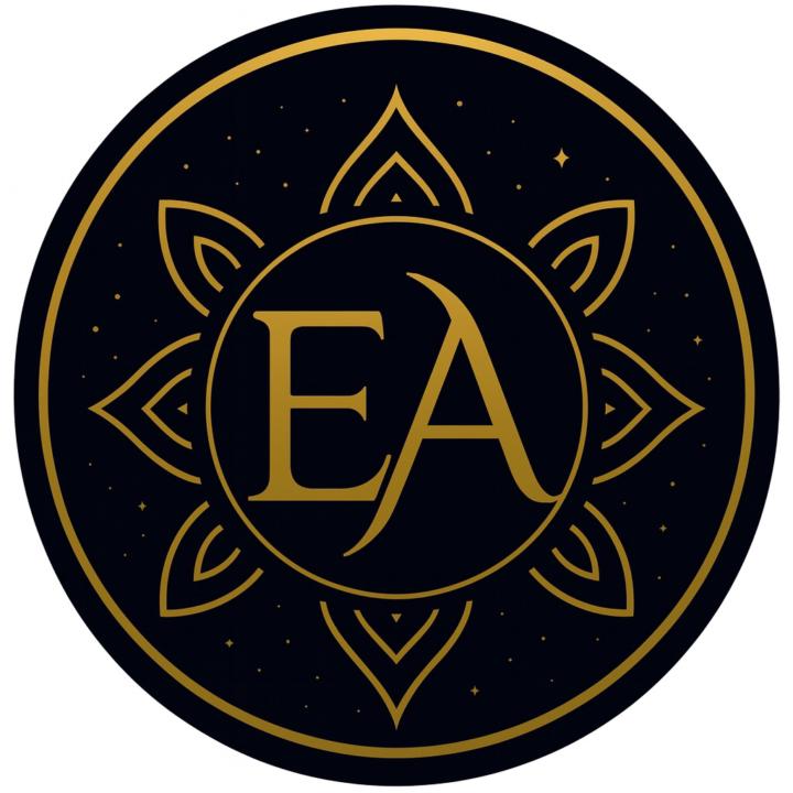 Elemental Activations