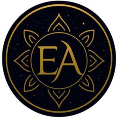 Elemental Activations