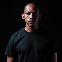 Vincent Mpebe