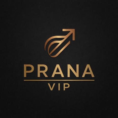 PRANA SOCIETY gallery image