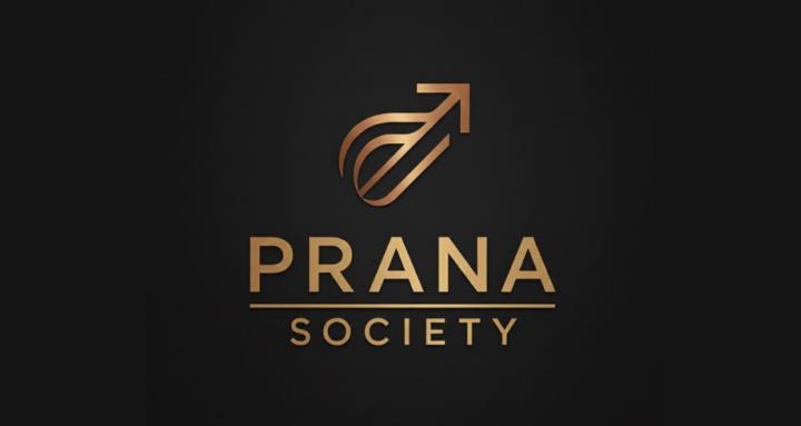PRANA SOCIETY