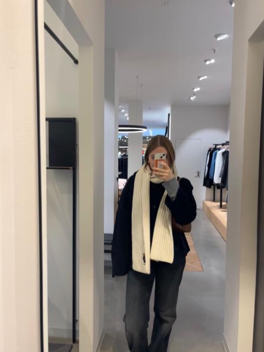 Frieda Hellberg