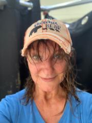 Melissa Smith