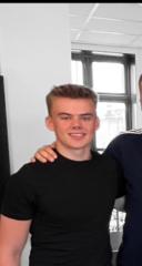 Malthe Kamp