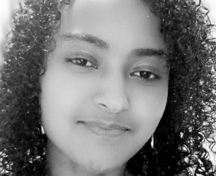 Betelhem Mekonnen