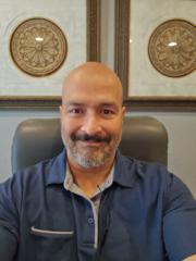 John Gonzalez