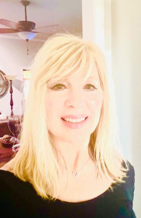 Tracie Killingsworth