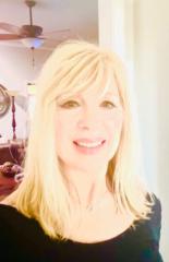 Tracie Killingsworth