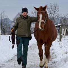Nan Brünig