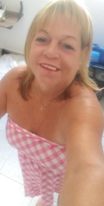 Manon Legault