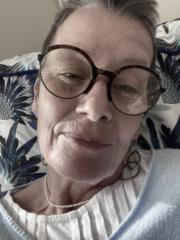 Debs Copsey