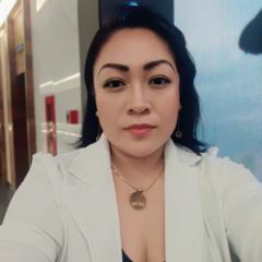 Rocio Figueroa Altamirano