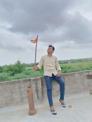 Ketan Digital