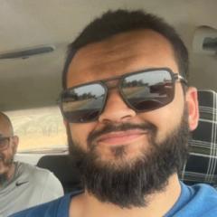 Tarik Nayeb